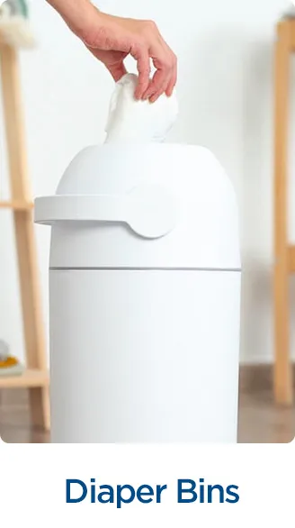 6-MOBILE-BINS-8-EN.jpg