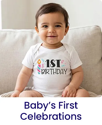 6-DESKTOP-EN-BABY FIRST COLLECTION.jpg