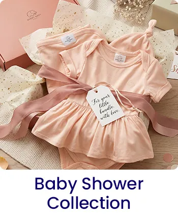 6-DESKTOP-EN-BABY SHOWER COLLECTION.jpg