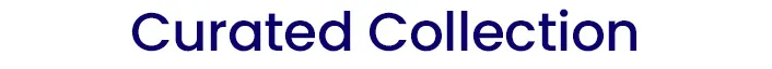 6-DESKTOP-EN-CURATED COLLECTION.jpg