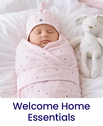 6-DESKTOP-EN-WELCOME HOME.jpg
