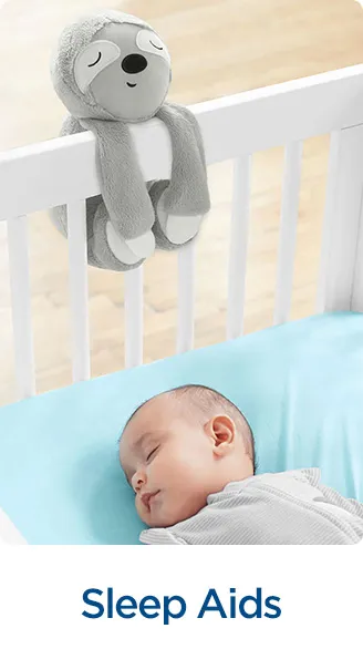 6-MOBILE-SLEEPAID-6-EN.jpg