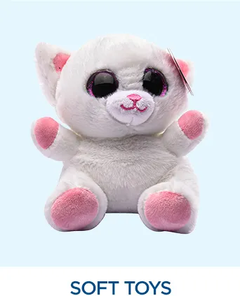 6-DESKTOP-SOFT-TOYS-EN.jpg