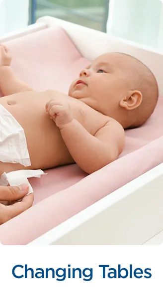 6-MOBILE-WIPES-7-EN.jpg