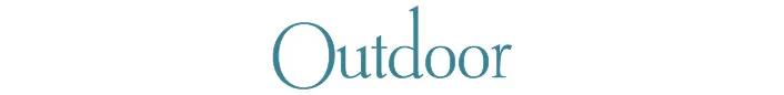 6-OUTDOOR-KSA-EN=DESKTOP.jpg