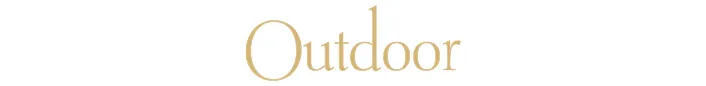 6-OUTDOOR-UAE-EN=DESKTOP.jpg