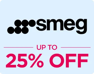 6_SMEG_EN.jpg