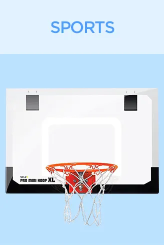 6-SPORTS-OUTDOOR-EN.jpg