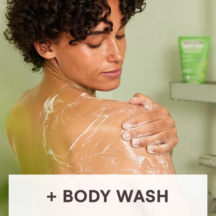 6. bodywash.jpg