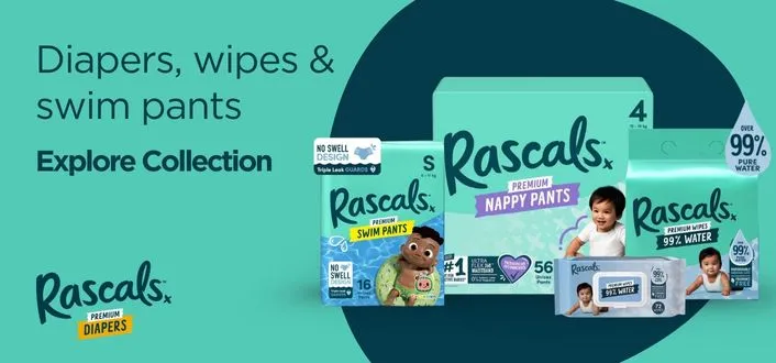2296 x 490 px - Rascals En.jpg