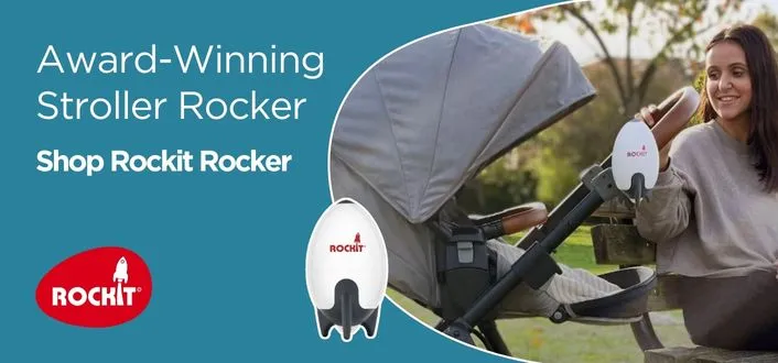 2296 x 490 px - Rockit En.jpg