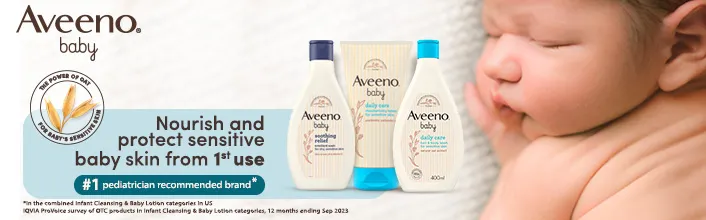 2296 x 226 Aveeno BabyCB Desktop_SEP082025.png