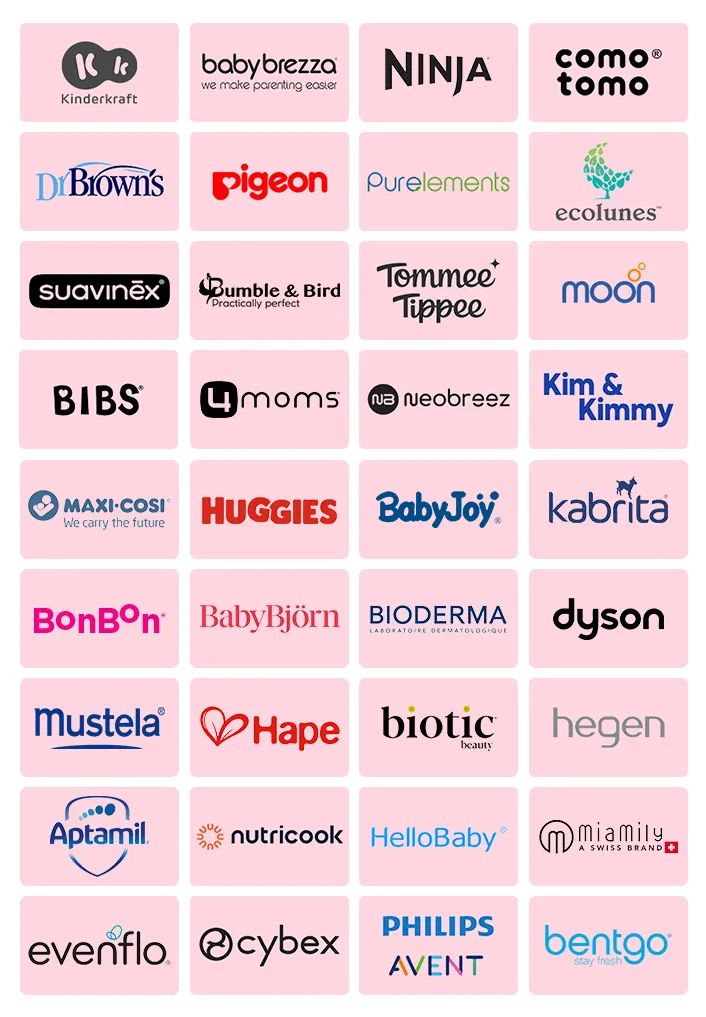 2296x100-DESKTOP-LOGOS_AUG192025.jpg