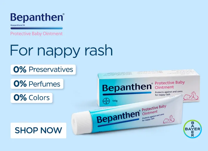 2296x650-DESKTOP-BANNER-EN-Bepanthen_NOV24.jpg