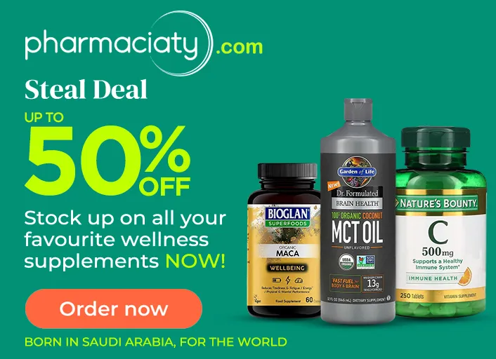 2296x650-DESKTOP-BANNER-EN-PHARMACIATY_NOV17.jpg