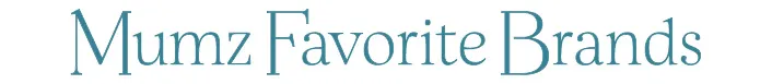 1-BRANDS-KSA-EN-DESKTOP.jpg