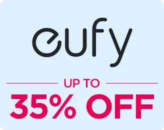 7_EUFY_EN.jpg