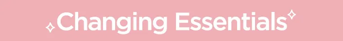 7-DESKTOP-TITLE-NEWMUMZ-CHANGING-EN.jpg