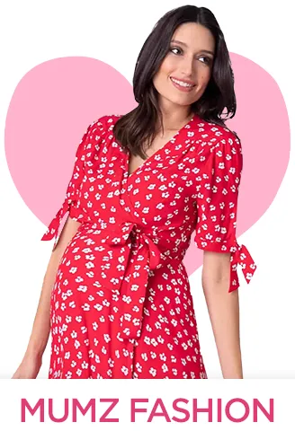 7-MUMZFASHION-VALENTINES-EN.jpg