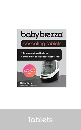 7.Tablets.jpg
