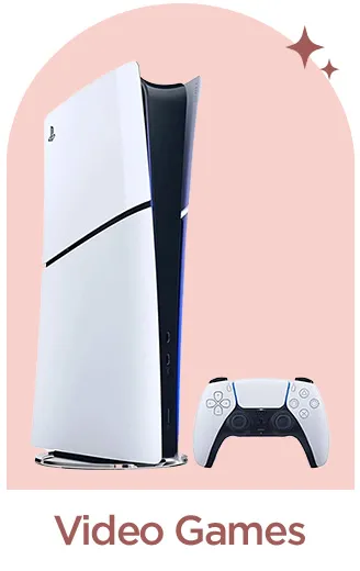 7-VIDEO-GAMES-EN.jpg
