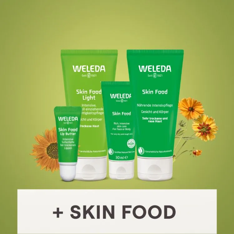 7. skin food.jpeg