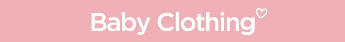 8-DESKTOP-TITLE-NEWMUMZ-CLOTHING-EN.jpg