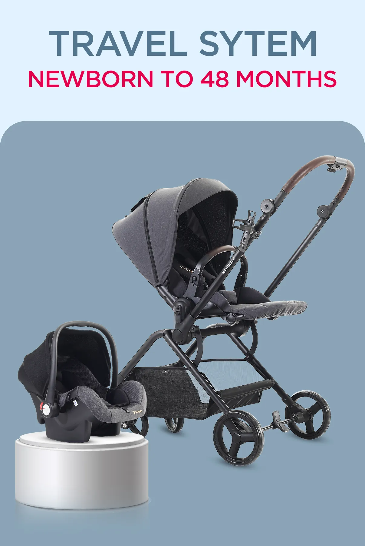 8 Travel system - tile.jpg