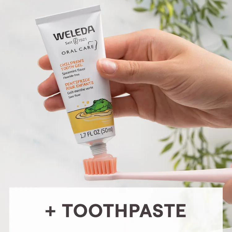 8. oral care.jpg