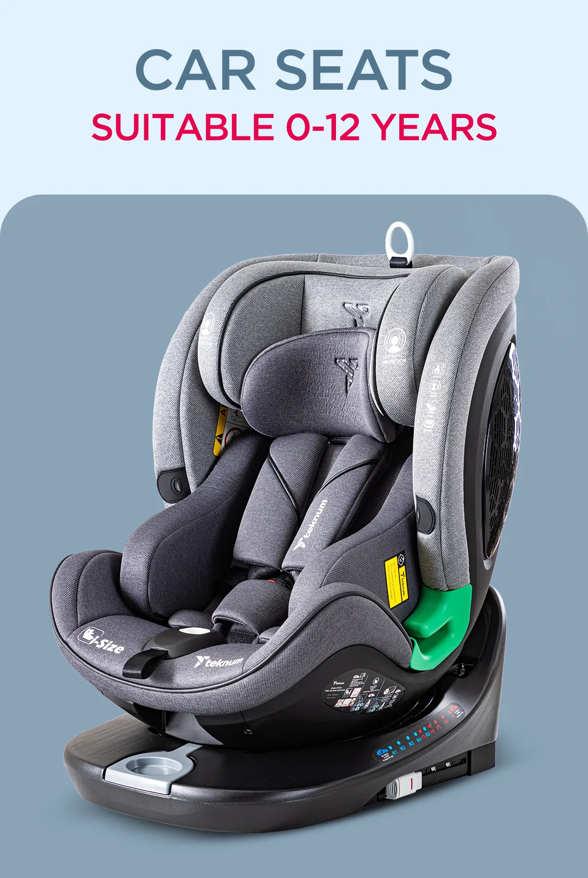 9 Car seat - tile.jpg