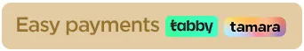 9-FOOTER-EASY-PAYMENT-DESKTOP-EN.jpg