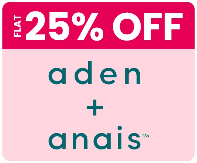 ADEN&ANAIS-LOGO-EN_04JULY-KSA.jpg