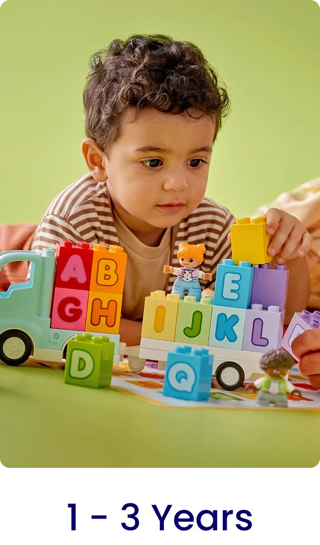 AGE-1-3-DESKTOP-EN.jpg