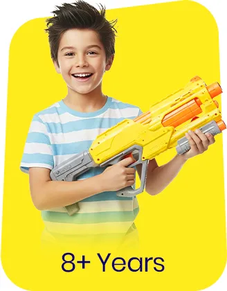 AGE-BLOCK-EN-06.jpg