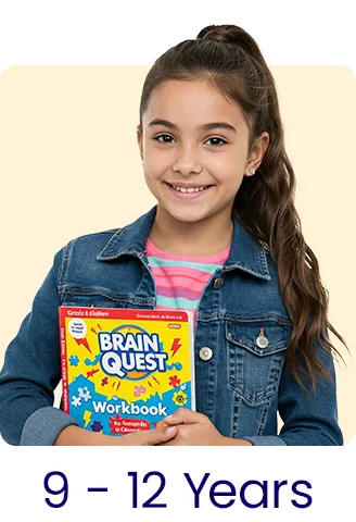 AGE-EN-5.jpg