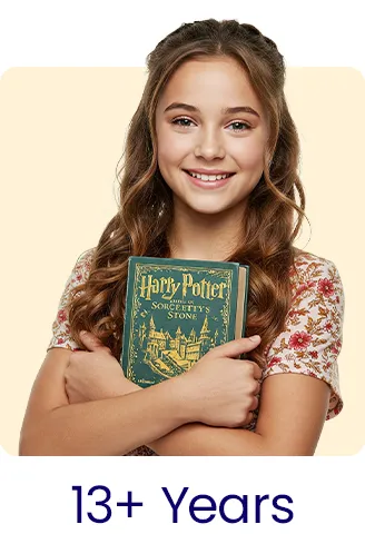 AGE-EN-6.jpg