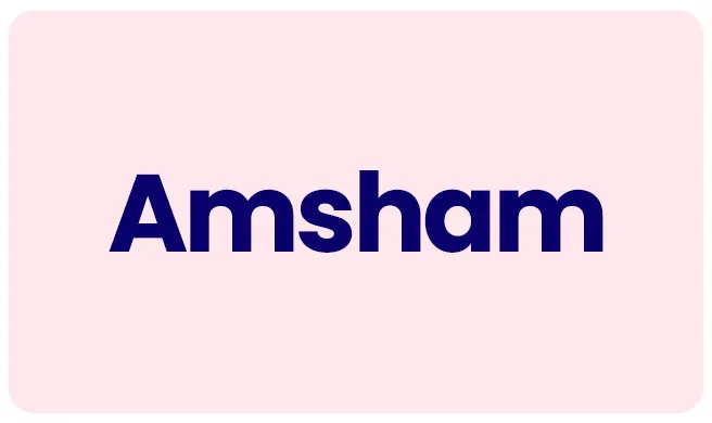 AMSHAM-LOGO-EN_NOV052025.jpg