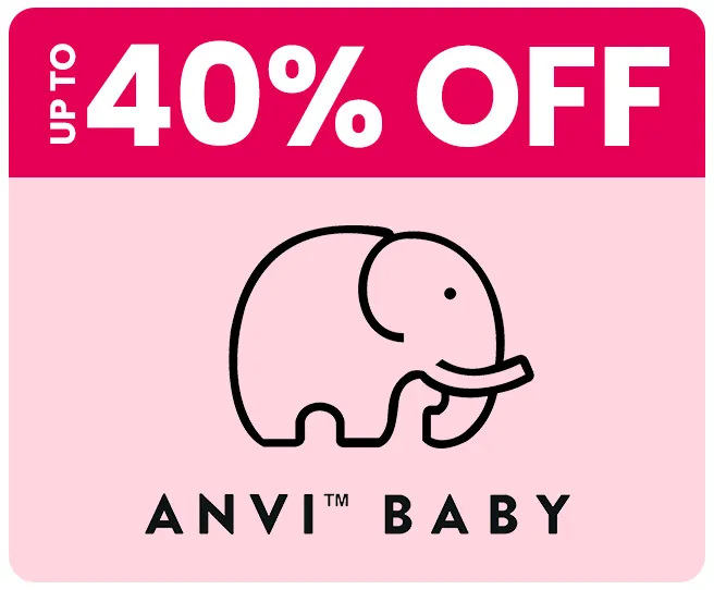 ANVIBABY-LOGO-EN_04JULY-KSA.jpg