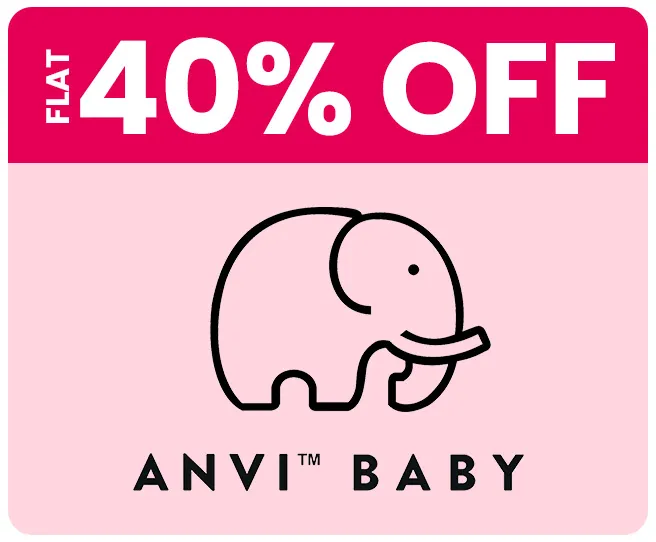ANVIBABY-LOGO-EN_04JULY-KSA.jpg