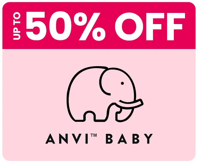 ANVIBABY-LOGO-EN-KSA_SEP02-KSA.jpg