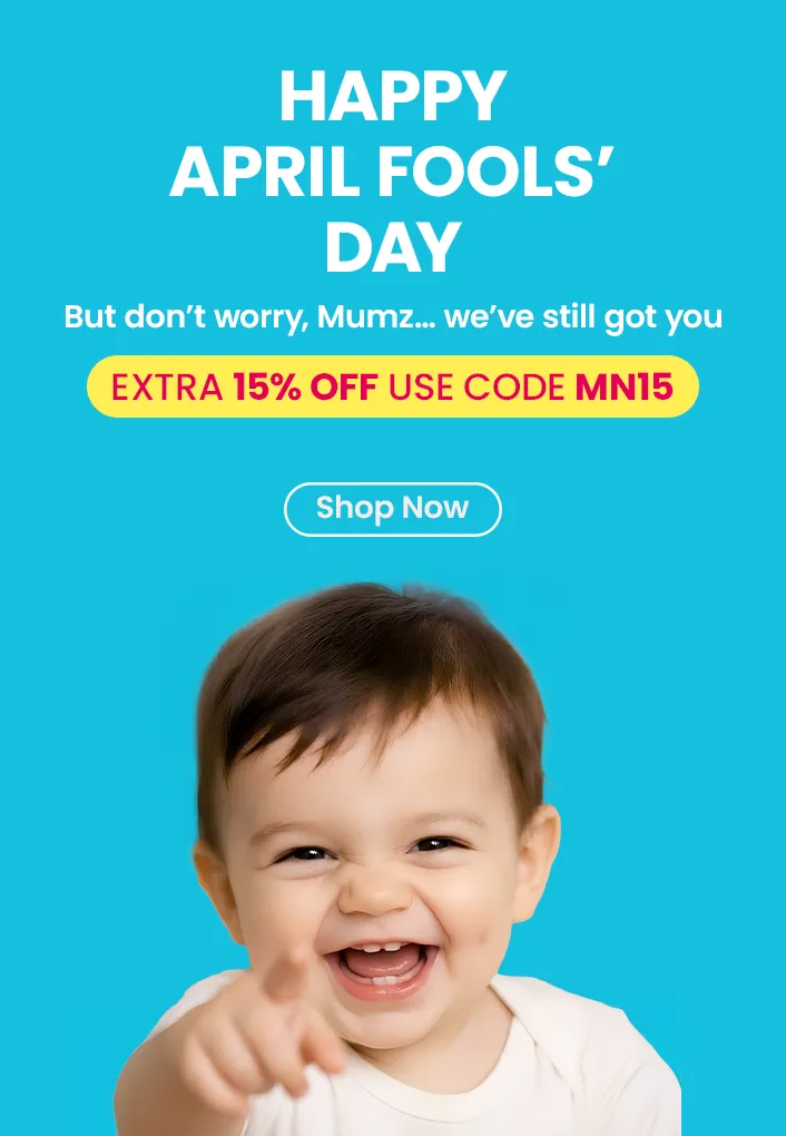 DESKTOP-APRIL-FOOLS-EN.png