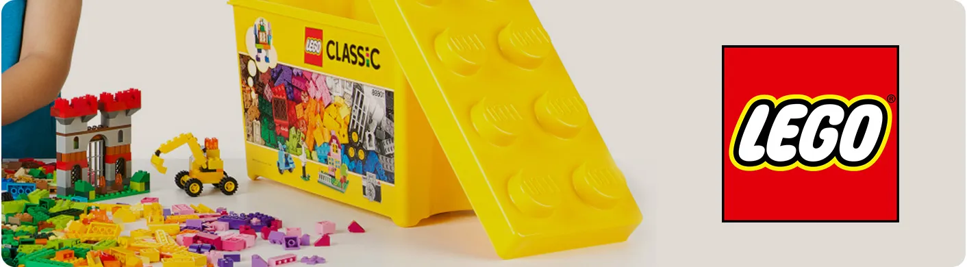 DESKTOP-BANNERS-AR.jpg