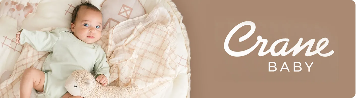 DESKTOP-BANNERS-AR-CAMPAIGN-BANNER-STRIP-MN-CATEGORIES-CRANEBABY.jpg