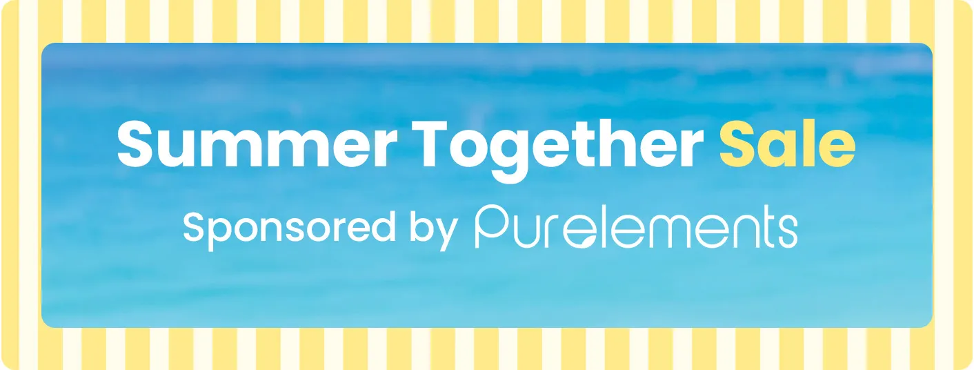 DESKTOP-BANNERS-CAMPAIGN-BANNER-STRIP-SUMMER-SALE-EN.jpg