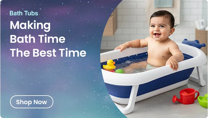 DESKTOP-BANNERS-EN-BABYBATH_FEB152026.jpg