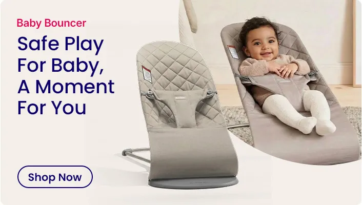 DESKTOP-BANNERS-EN-BABYBJORN.jpg