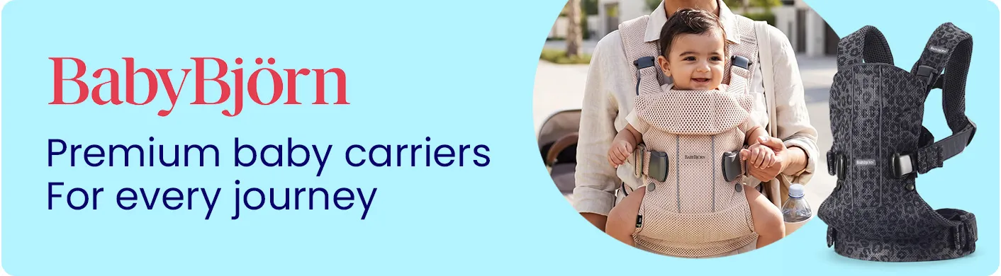 DESKTOP-BANNERS-EN-BABYBJORN-BABYCARRIERS-STRIP_MAY222026.jpg