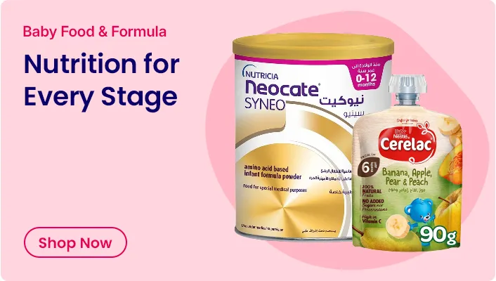 DESKTOP-BANNERS-EN-BABYFORMULA_APR152026.jpg
