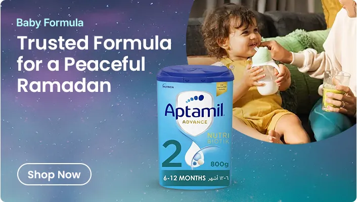 DESKTOP-BANNERS-EN-BABYFORMULA_FEB222026.jpg