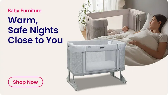 DESKTOP-BANNERS-EN-BABY FURNITURE_01FEB2026.jpg